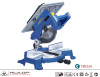 1800W Compound Table & Compound Mitre Saw -TMS250