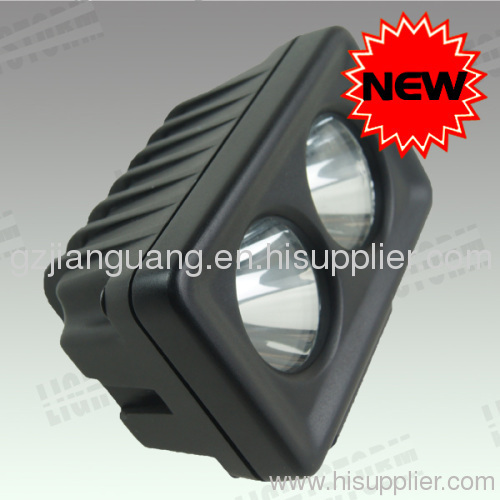 led offroad driving light