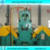 Angle processing line CNC angle Drilling Machine