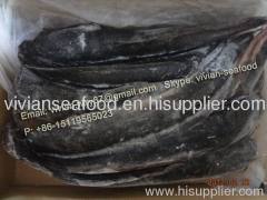 Offer China Frozen Catfish / Poisson Chat / Barge (Clarias fuscus)