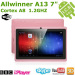 cheap tablet pc 7inch tablet mid