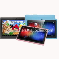 Cheap Q88 7