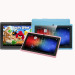 cheap tablet pc 7inch tablet mid