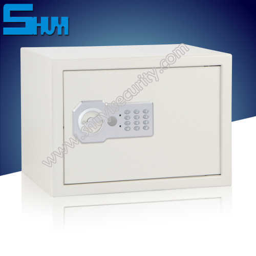 cheap digital safe box