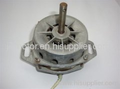 220V 60W 1000rpm Rated Speed Air Condition Fan Motor With Best Service