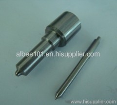 Nozzle 6801082 6801018