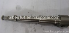 Diesel Plunger 090150-3050 090150-5630