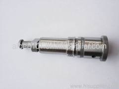 Denso Plunger 090150-4810 090150-5290