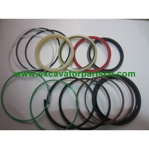 Bucket cylinder repair kit for Series of EX200