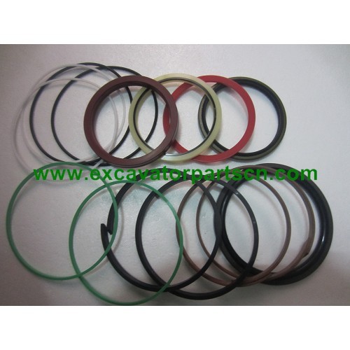 Bucket cylinder repair kit for series of ZAX