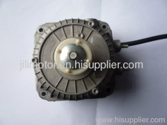 5w refrigerator fan motor