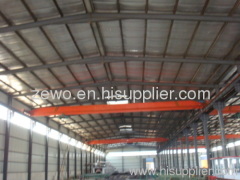 Hebei zewo steel pipe manufacturing CO.,LTD.