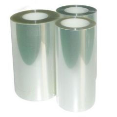 Liaoning acrylic sheet protective film