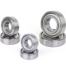 SKF Deep Groove Ball Bearings