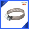 Hose Clamp