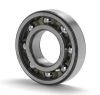 deep groove bearing 6006