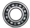 high quality SKF ball bearing 6310