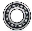 high quality SKF ball bearing