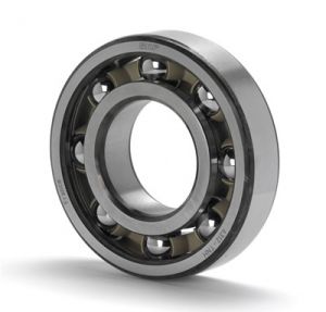 NSK deep groove ball Bearing 6012