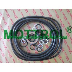 DAEWOO DH220-5 TRAVEL MOTOR SEAL KIT