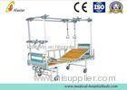 Traction Bed hospital traction bed