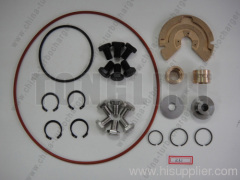 Turbo Repair Kit K31