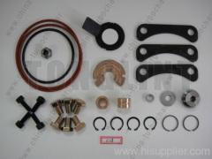 Turbo Repair Kit K28