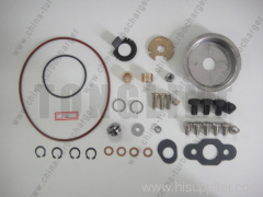 Turbo Repair Kit K16