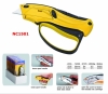 Strong body new type Retractable Utility knife