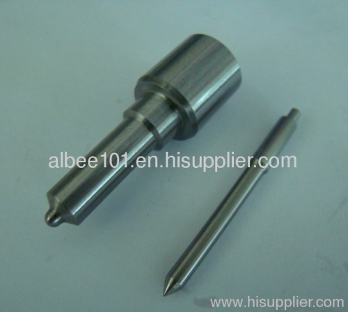 Delplhi Nozzle 6801093 6801024