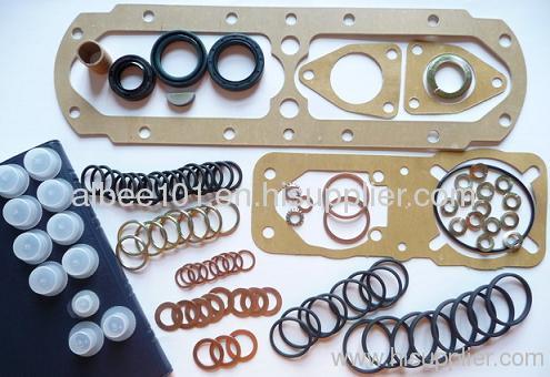 Spaco Repair Kits 00896 03500 93494