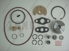 Turbo Repair Kit TB08 flat back