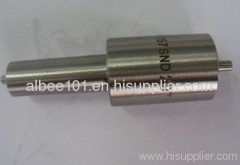 Denso Nozzle 093400-6190 DN0PD619