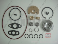 Turbo Repair Kit TD08 super back