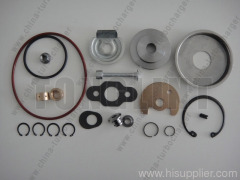 Turbo Repair Kit TD06