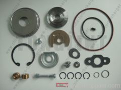 Turbo Repair Kit TD05