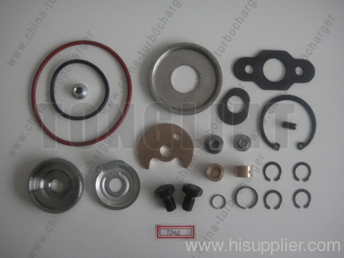 Turbo Repair Kit TD04