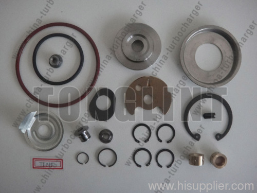 Turbo Repair Kit TF035