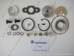 Turbo Repair Kit TD025