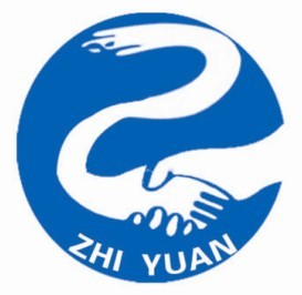 Cangzhou Zhiyuan Safety Tools Co,.Ltd.