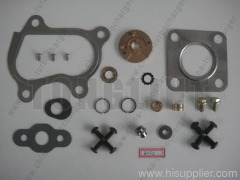 Turbo Repair Kit RHF5