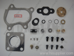 Turbo Repair Kit RHF4