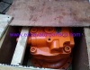 DOOSAN S220-9 SWING MOTOR ASSY 170303-00046