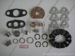 Turbo Repair Kit RHC7