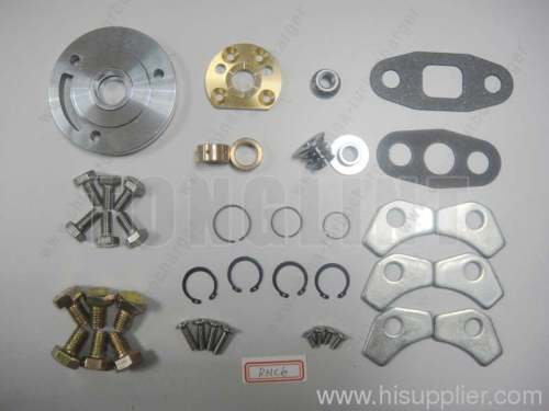 Turbo Repair Kit RHC6