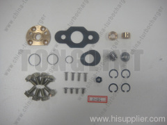 Turbo Repair Kit RHB5