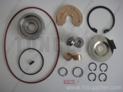 Turbo Repair Kit S410