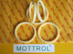 Rod Seal IDI ISI 60*75*9