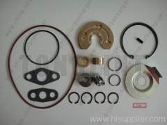 Turbo Repair Kit S400