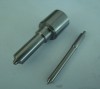 delphi nozzle L063